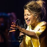 SelahSue 20221001 024.jpg