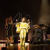 SelahSue 20221001 026.jpg