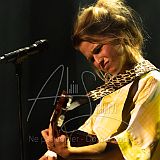 SelahSue 20221001 032.jpg