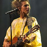 SelahSue 20221001 033.jpg