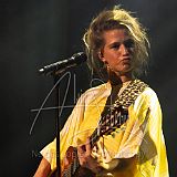 SelahSue 20221001 034.jpg