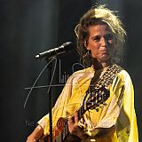 SelahSue 20221001 035.jpg