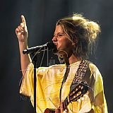 SelahSue 20221001 036.jpg