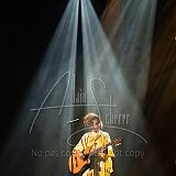 SelahSue 20221001 037.jpg