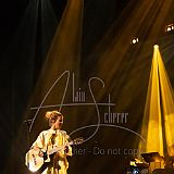 SelahSue 20221001 040.jpg