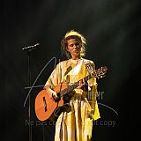 SelahSue 20221001 041.jpg