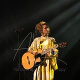 SelahSue 20221001 042.jpg