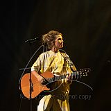 SelahSue 20221001 043.jpg