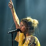 SelahSue 20221001 044.jpg