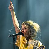 SelahSue 20221001 045.jpg