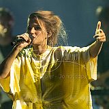 SelahSue 20221001 057.jpg