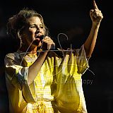 SelahSue 20221001 058.jpg