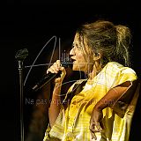 SelahSue 20221001 059.jpg