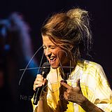 SelahSue 20221001 062.jpg