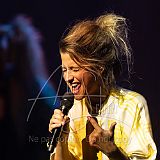 SelahSue 20221001 063.jpg