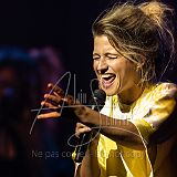 SelahSue 20221001 064.jpg