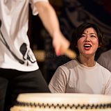 Sen 20140422_017 CPR.jpg