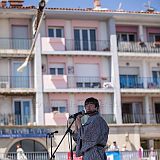 Sen_Sète 20140419_004 CPR.jpg