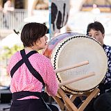 Sen_Sète 20140419_027 CPR.jpg