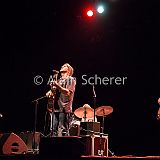 Stéphane Wrembel_Band_20170929_007 CPR.jpg