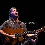 Stéphane Wrembel_Band_20170929_022 CPR.jpg