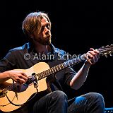 Stéphane Wrembel_Band_20170929_034 CPR.jpg