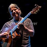 Stéphane Wrembel_Band_20170929_043 CPR.jpg