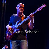 Stéphane Wrembel_Band_20170929_050 CPR.jpg