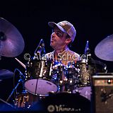 Stéphane Wrembel_Band_20170929_051 CPR.jpg