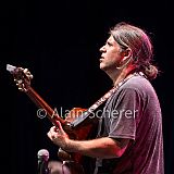 Stéphane Wrembel_Band_20170929_060 CPR.jpg