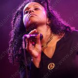 SusheelaRaman 20071117_4628 02.jpg