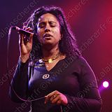 SusheelaRaman 20071117 4634.jpg