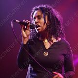 SusheelaRaman 20071117 4637.jpg