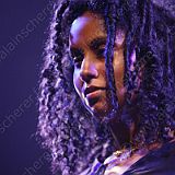SusheelaRaman 20071117 4661.jpg