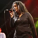 SusheelaRaman 20071117 4698.jpg