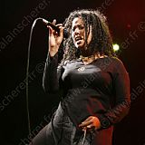 SusheelaRaman 20071117 4705.jpg