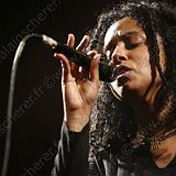 SusheelaRaman 20071117 4707.jpg