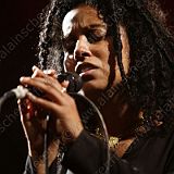 SusheelaRaman 20071117 4713.jpg