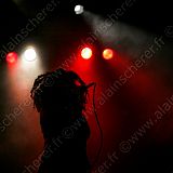 SusheelaRaman 20071117_4735 02.jpg
