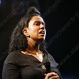SusheelaRaman 20071117 4796.jpg