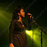 SusheelaRaman 20071117 4854.jpg