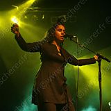 SusheelaRaman 20071117 4857.jpg