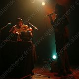 SusheelaRaman 20071117 4887.jpg