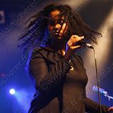 SusheelaRaman 20071117 4899.jpg