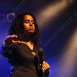 SusheelaRaman 20071117 4904.jpg