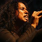 SusheelaRaman 20071117 4927.jpg