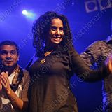 SusheelaRaman 20071117 4934.jpg