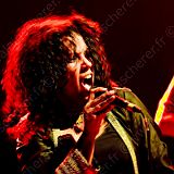 Susheela Raman - Salle Victoire 2 - St Jean de Védas (34-FR) - 05/11/2010  Susheela Raman_20101105 022.jpg