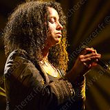 Susheela Raman - Salle Victoire 2 - St Jean de Védas (34-FR) - 05/11/2010  Susheela Raman_20101105 027.jpg