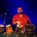 Susheela Raman - Le Sonambule - Gignac (34-FR) - 08/03/2013  Susheela Raman_20130308_001 CPR.jpg
